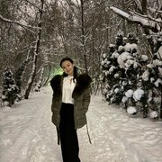 ���������� ������, �����