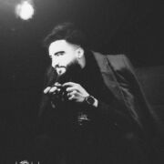 Algiers,   Jahed, 27 ,   ,   
