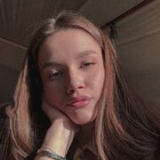 ���������� ������� ��������, ��������