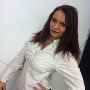 ���������� ������, ���� ������� ������, 31 ���, ������������ ��� ������, ����� � ���������, c�������� ���������