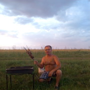  ,   , 55 ,  