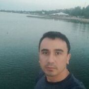 ���������� ���������, ���� ������� �������, 33 ����, ������������ ��� ������, ����� � ���������