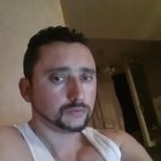  ,   Turk90, 37 ,   ,   , c 