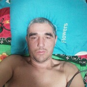 ���������� �����������, ���� ������� ������ �����, 44 ����, ������������ ��� ������, ����� � ���������