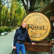 ���������� ������, ���� ������� Vladlmir, 43 ����, ������������ ��� ����� � ���������, c�������� ���������