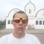  ,   , 37 ,     , c , 