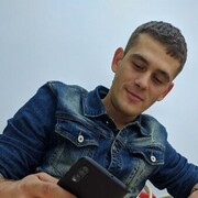  ,  Dima, 26