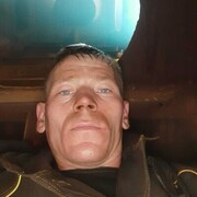 ���������� �����������-��-�����, ���� ������� �����, 42 ����, ������������ ��� ������, ����� � ���������, c�������� ���������