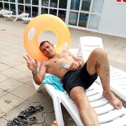 ���������� ���������, ���� ������� ���������, 49 ���, ������������ ��� ������, ����� � ���������