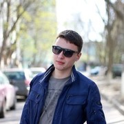  ,   Dragos, 34 ,   ,   , c 