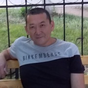  ,   , 56 ,  
