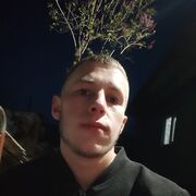  ,  , 22