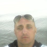  ,   Alexander, 43 ,   ,   , c 