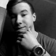  ,   Maks, 25 ,   ,   , c 