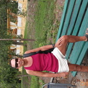 ,   , 62 ,   