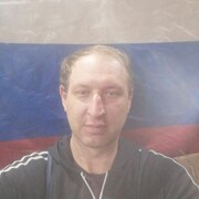 ���������� ��������, ���� ������� Alexey, 41 ���, ������������ ��� ������, ����� � ���������