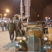 ���������� ������, ���� ������� ��������, 37 ���, ������������ ��� ������, ����� � ���������