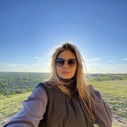  --,   , 39 ,   c 