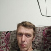  -,   , 44 ,   ,   , c 