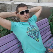  ,   , 48 ,     , c 