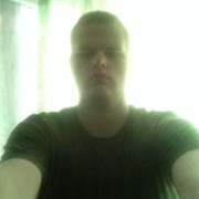  ,   , 33 ,  