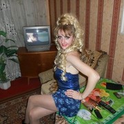  ,   , 52 ,     , c 