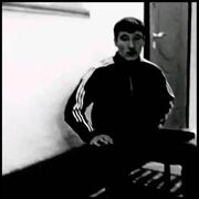 ���������� �����������, ���� ������� �����, 29 ���, ������������ ��� ������, ����� � ���������