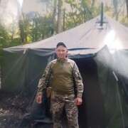  ,  , 34