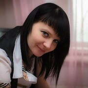  --,   , 37 ,   c 