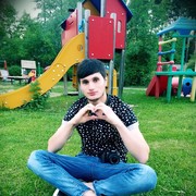  ,   , 30 ,   ,   , c 