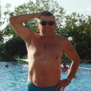  ,   , 61 ,     , c 