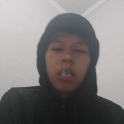  ,   , 20 ,   ,   , 