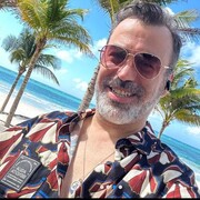  ,   Benjamin, 57 ,   ,   