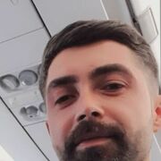  ,   Serkan, 33 ,   ,   