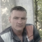 ���������� ������, ���� ������� ����, 47 ���, ������������ ��� ����� � ���������, c�������� ���������