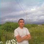 ���������� ���������, ���� ������� ������, 43 ����, ������������ ��� ������, ����� � ���������, c�������� ���������, ���������