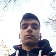  ,   , 25 ,   ,   , c 