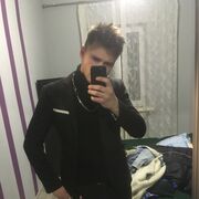  --,   , 31 ,   ,   , c 