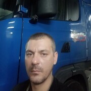 ���������� �����, ���� ������� �������, 38 ���, ������������ ��� ����� � ���������, c�������� ���������