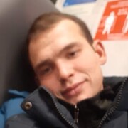 ���������� ���������, ���� ������� ���, 34 ����, ������������ ��� c�������� ���������