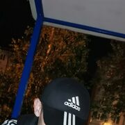  ,   , 28 ,   ,   , c 