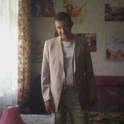 ���������� �����-���������, ���� ������� �������, 41 ���, ������������ ��� ������, ����� � ���������, c�������� ���������