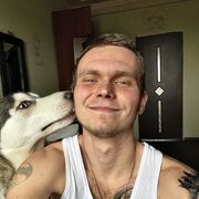  --,   , 27 ,   ,   , c 