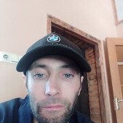  ,  , 36