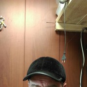 ���������� �����-���������, ���� ������� �����, 53 ����, ������������ ��� ������, ����� � ���������, c�������� ���������