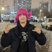 ���������� ���, ���� ������� ������, 36 ���, ������������ ��� ������, ����� � ���������, ���������