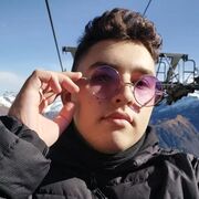  ,   , 19 ,     , c , 