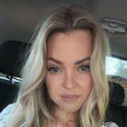 ���������� ���������� �����, �����