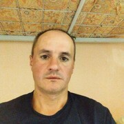  ,   Dmitry, 48 ,   ,   , c 
