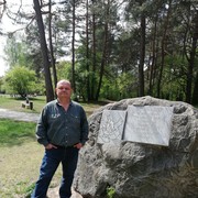  ,   , 51 ,   ,   , c 